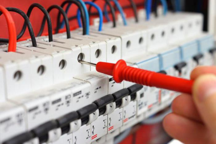 automation services